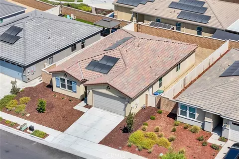 Other - 19794 Barnfield Pl, Riverside, CA 92507 photo 6 of 7