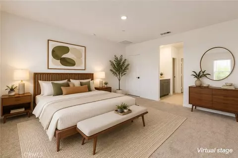 Bedroom - 19794 Barnfield Pl, Riverside, CA 92507 photo 1 of 3