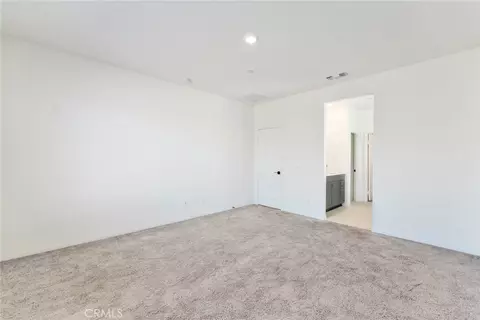 Other - 19794 Barnfield Pl, Riverside, CA 92507 photo 2 of 7