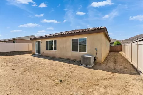 Exterior - 19794 Barnfield Pl, Riverside, CA 92507 photo 4 of 8