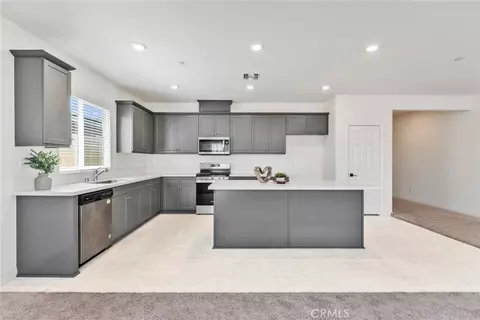 Kitchen - 19794 Barnfield Pl, Riverside, CA 92507 photo 1 of 1