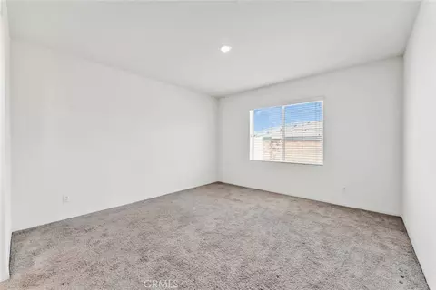 Other - 19794 Barnfield Pl, Riverside, CA 92507 photo 5 of 7