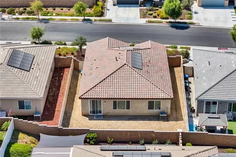 Other - 19794 Barnfield Pl, Riverside, CA 92507 photo 7 of 7