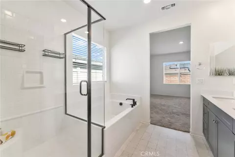 Entry Way - 19794 Barnfield Pl, Riverside, CA 92507 photo 2 of 3