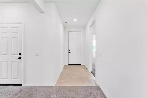 Entry Way - 19794 Barnfield Pl, Riverside, CA 92507 photo 3 of 3