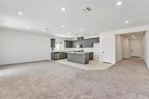 Entry Way - 19794 Barnfield Pl, Riverside, CA 92507 photo 1 of 3