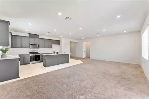 Living - 19794 Barnfield Pl, Riverside, CA 92507 photo 1 of 2
