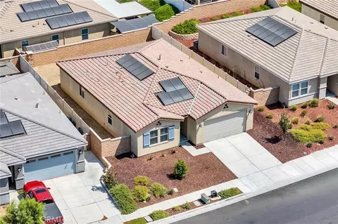 View/Area - 19794 Barnfield Pl, Riverside, CA 92507 photo 1 of 6
