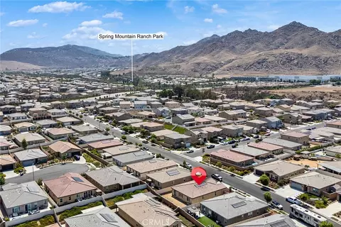 View/Area - 19794 Barnfield Pl, Riverside, CA 92507 photo 2 of 6