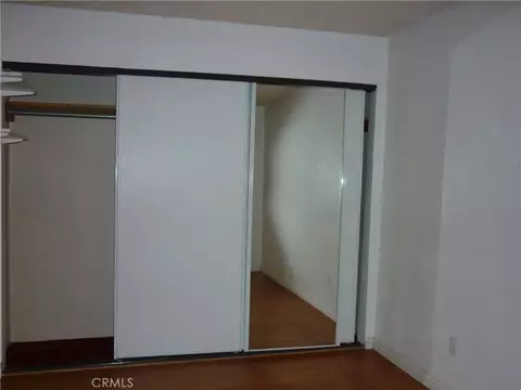 Other - 4011 Cedar Ave, El Monte, CA 91731 photo 2 of 3