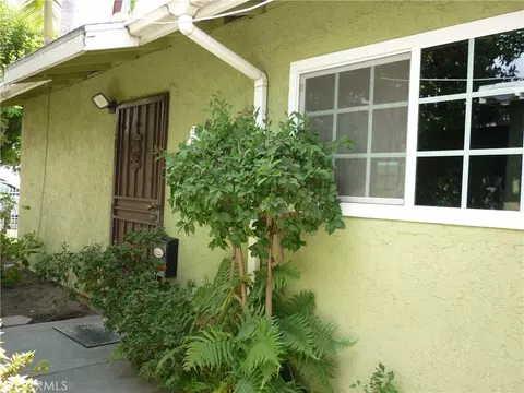 Exterior - 4011 Cedar Ave, El Monte, CA 91731 photo 5 of 5