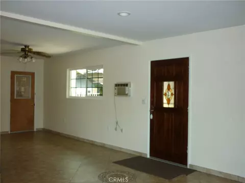 Living - 4011 Cedar Ave, El Monte, CA 91731 photo 1 of 3
