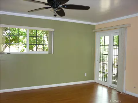 Living - 4011 Cedar Ave, El Monte, CA 91731 photo 2 of 3