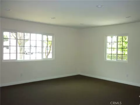 Living - 4011 Cedar Ave, El Monte, CA 91731 photo 3 of 3