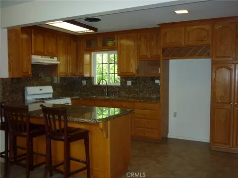 Kitchen - 4011 Cedar Ave, El Monte, CA 91731 photo 1 of 1
