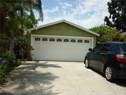 Other - 4011 Cedar Ave, El Monte, CA 91731 photo 3 of 3