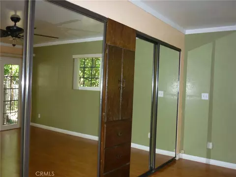 Other - 4011 Cedar Ave, El Monte, CA 91731 photo 1 of 3