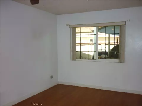 Bedroom - 4011 Cedar Ave, El Monte, CA 91731 photo 1 of 1