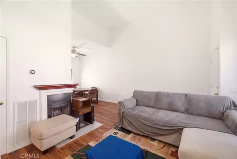 Living - 524 Park Shadow Ct, Baldwin Park, CA 91706 photo 2 of 3