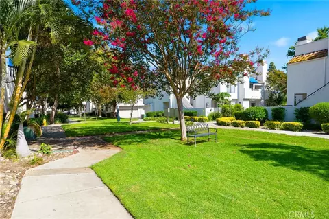 Exterior - 524 Park Shadow Ct, Baldwin Park, CA 91706 photo 9 of 9