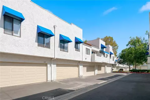 Exterior - 524 Park Shadow Ct, Baldwin Park, CA 91706 photo 4 of 9