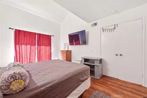 Bedroom - 524 Park Shadow Ct, Baldwin Park, CA 91706 photo 2 of 5