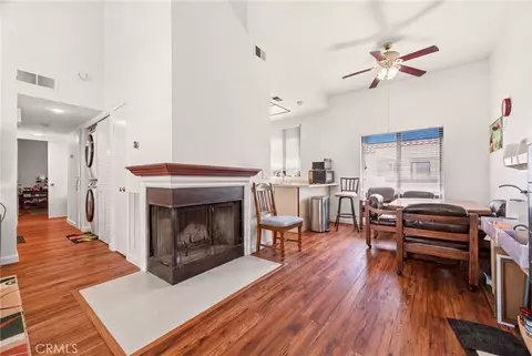 Living - 524 Park Shadow Ct, Baldwin Park, CA 91706 photo 3 of 3