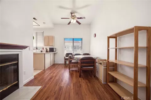 Other - 524 Park Shadow Ct, Baldwin Park, CA 91706 photo 8 of 10