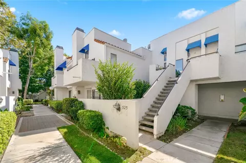 Exterior - 524 Park Shadow Ct, Baldwin Park, CA 91706 photo 2 of 9