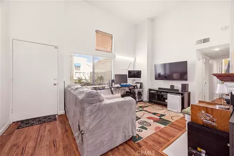 Other - 524 Park Shadow Ct, Baldwin Park, CA 91706 photo 4 of 10