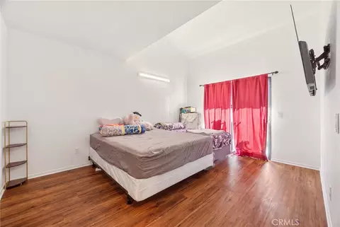 Bedroom - 524 Park Shadow Ct, Baldwin Park, CA 91706 photo 1 of 5