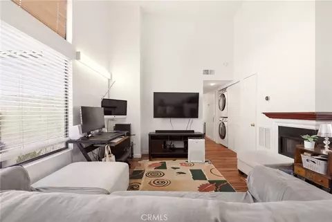 Other - 524 Park Shadow Ct, Baldwin Park, CA 91706 photo 7 of 10