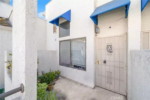 Exterior - 524 Park Shadow Ct, Baldwin Park, CA 91706 photo 5 of 9
