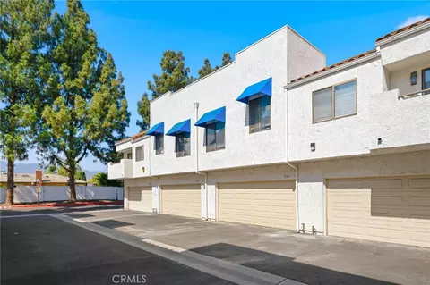 Other - 524 Park Shadow Ct, Baldwin Park, CA 91706 photo 9 of 10