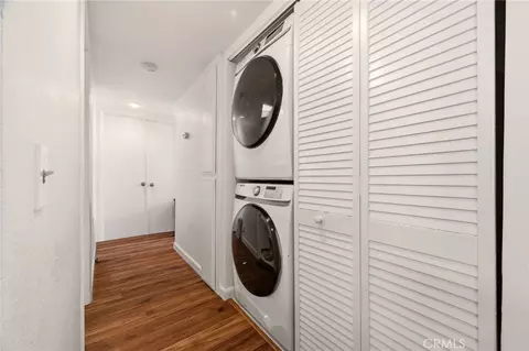 Other - 524 Park Shadow Ct, Baldwin Park, CA 91706 photo 5 of 10