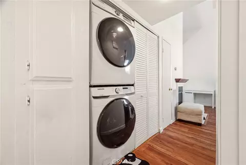 Other - 524 Park Shadow Ct, Baldwin Park, CA 91706 photo 6 of 10