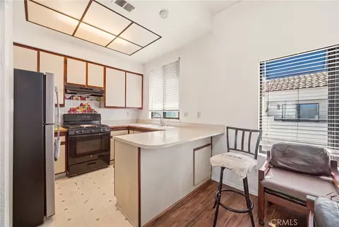Kitchen - 524 Park Shadow Ct, Baldwin Park, CA 91706 photo 1 of 1