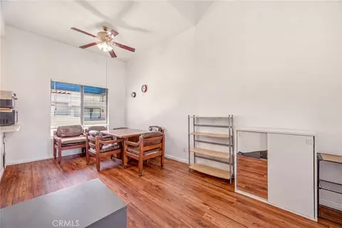 Other - 524 Park Shadow Ct, Baldwin Park, CA 91706 photo 3 of 10