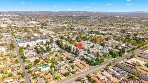 View/Area - 524 Park Shadow Ct, Baldwin Park, CA 91706 photo 5 of 7