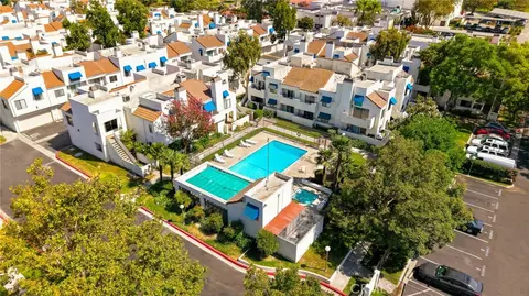 View/Area - 524 Park Shadow Ct, Baldwin Park, CA 91706 photo 2 of 7