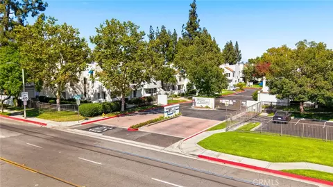 View/Area - 524 Park Shadow Ct, Baldwin Park, CA 91706 photo 7 of 7