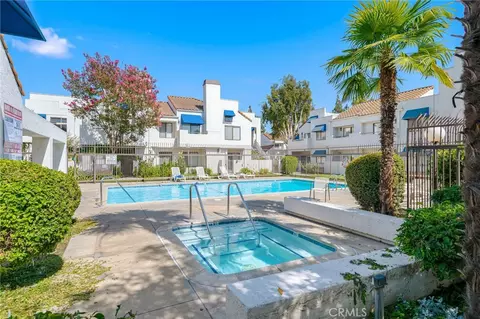 Other - 524 Park Shadow Ct, Baldwin Park, CA 91706 photo 10 of 10