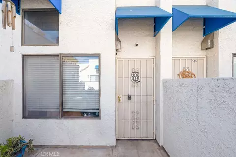 Other - 524 Park Shadow Ct, Baldwin Park, CA 91706 photo 1 of 10