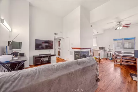 Other - 524 Park Shadow Ct, Baldwin Park, CA 91706 photo 2 of 10