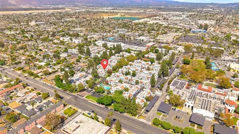View/Area - 524 Park Shadow Ct, Baldwin Park, CA 91706 photo 4 of 7