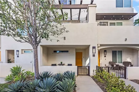 116 N 6th #B, Montebello, CA 90640