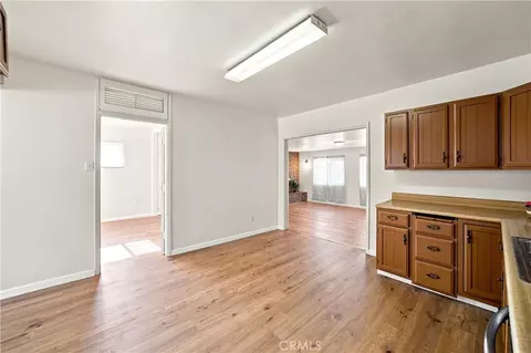 Entry Way - 1921 Flora, Needles, CA 92363 photo 1 of 2