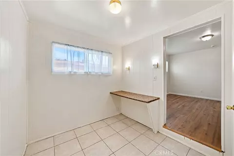 Entry Way - 1921 Flora, Needles, CA 92363 photo 2 of 2