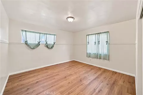 Bedroom - 1921 Flora, Needles, CA 92363 photo 4 of 5
