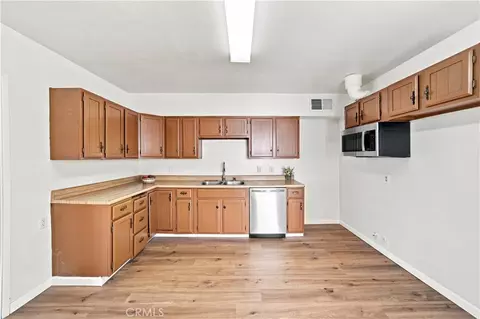 Kitchen - 1921 Flora, Needles, CA 92363 photo 1 of 1
